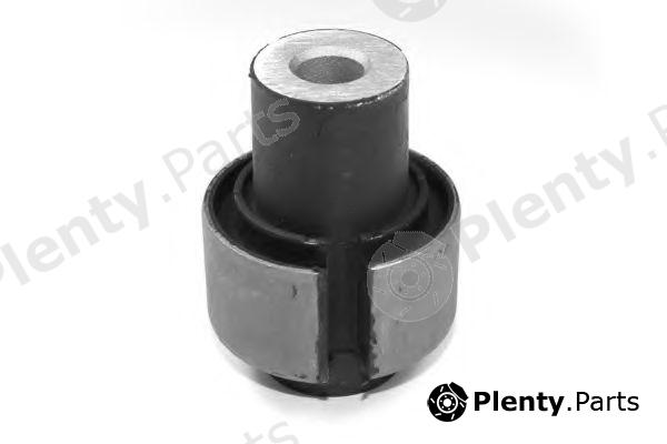  OCAP part 1215665 Holder, control arm mounting