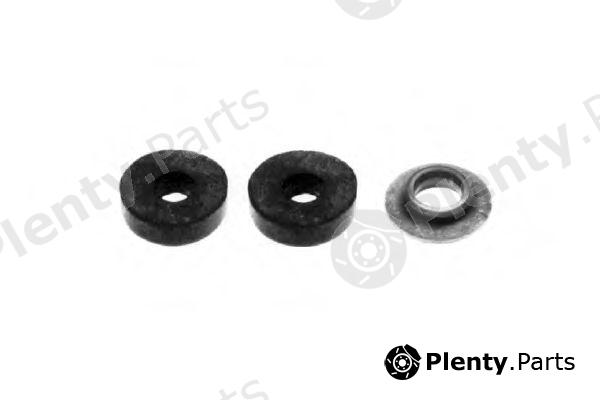  OCAP part 0901076 Repair Kit, stabilizer coupling rod