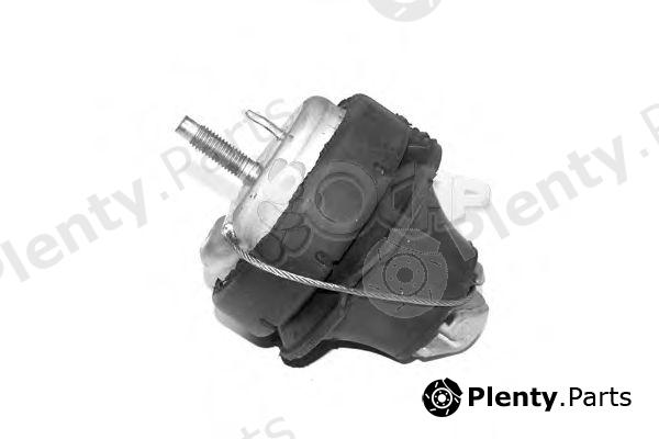  OCAP part 1225580 Engine Mounting