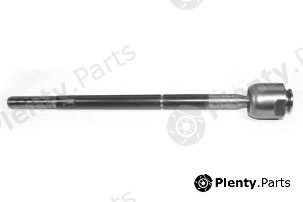  OCAP part 0606927 Tie Rod Axle Joint