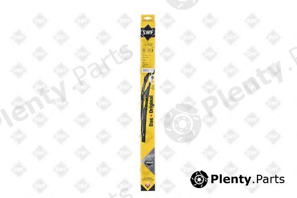  SWF part 116137 Wiper Blade