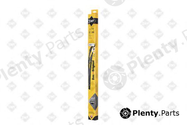  SWF part 116140 Wiper Blade