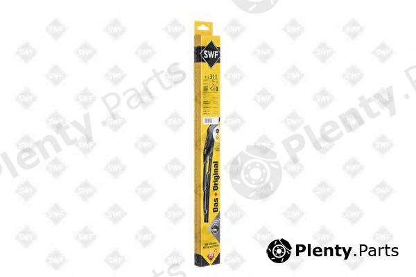  SWF part 116311 Wiper Blade