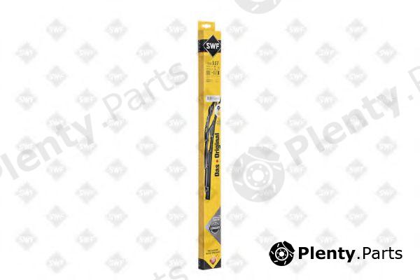  SWF part 116337 Wiper Blade