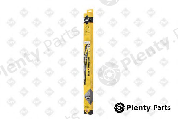  SWF part 116337 Wiper Blade