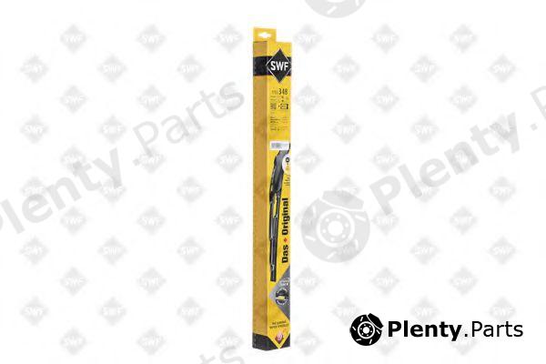  SWF part 116348 Wiper Blade