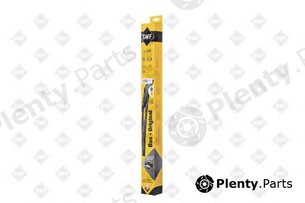  SWF part 116348 Wiper Blade