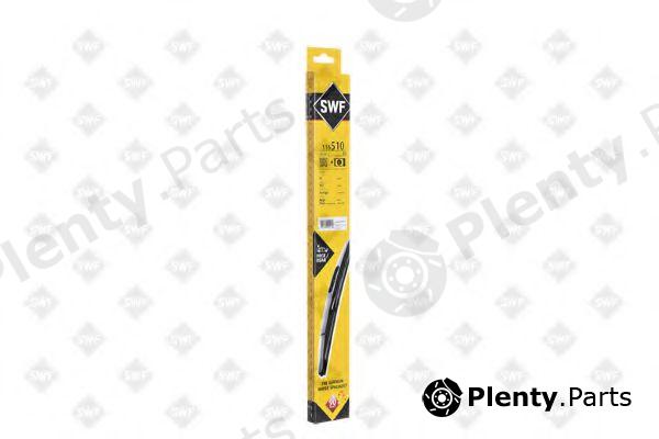  SWF part 116510 Wiper Blade