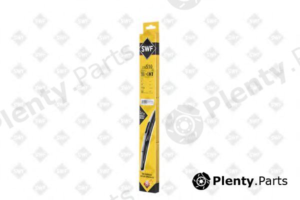  SWF part 116510 Wiper Blade