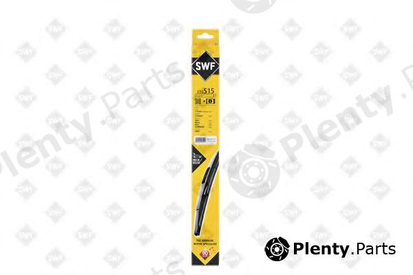  SWF part 116515 Wiper Blade