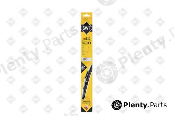  SWF part 116530 Wiper Blade