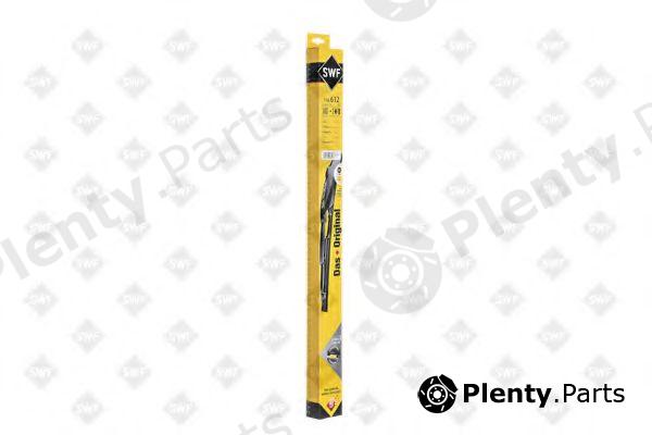  SWF part 116612 Wiper Blade