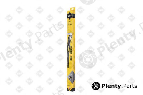  SWF part 116612 Wiper Blade