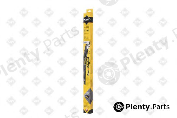  SWF part 116615 Wiper Blade