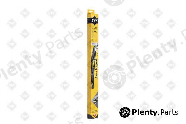  SWF part 116618 Wiper Blade