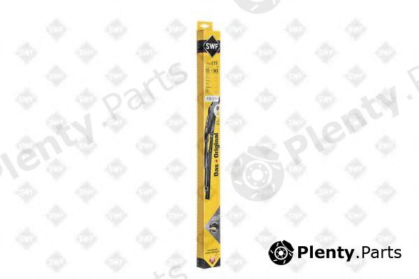  SWF part 116619 Wiper Blade