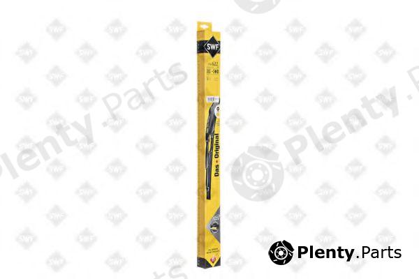  SWF part 116622 Wiper Blade