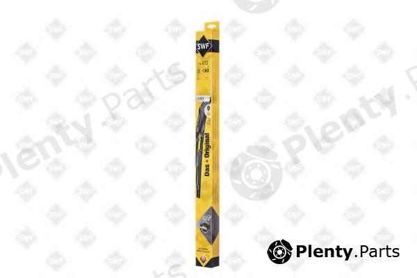  SWF part 116622 Wiper Blade