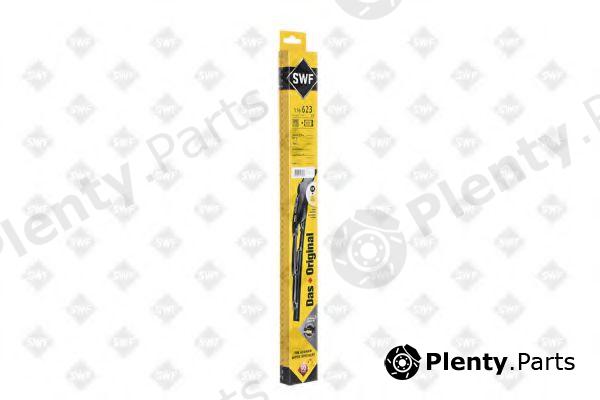  SWF part 116623 Wiper Blade