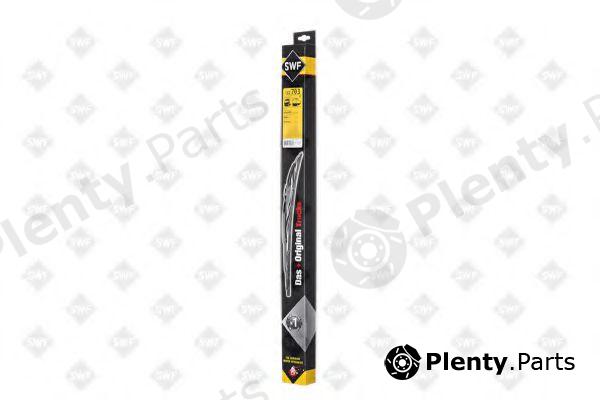  SWF part 132703 Wiper Blade