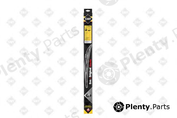  SWF part 132705 Wiper Blade