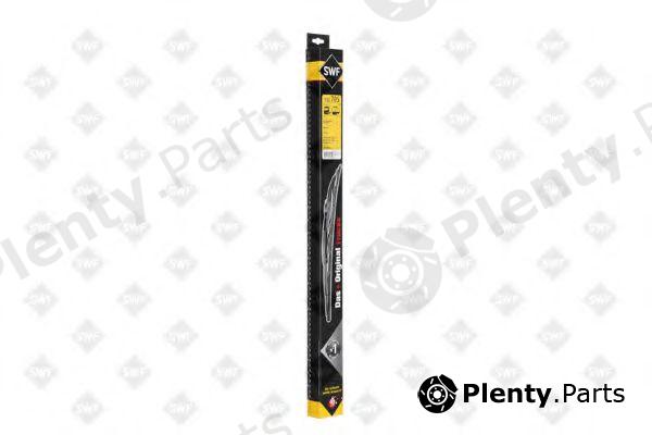  SWF part 132705 Wiper Blade