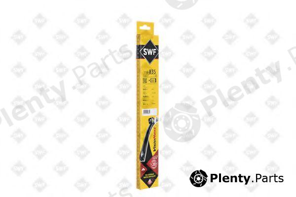  SWF part 119835 Wiper Blade