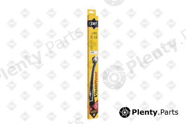  SWF part 119850 Wiper Blade