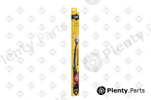  SWF part 119865 Wiper Blade