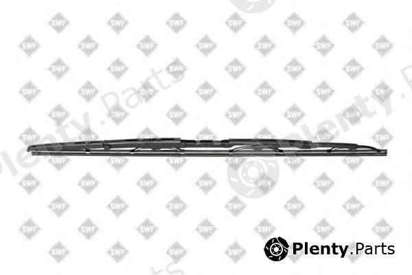  SWF part 116131 Wiper Blade