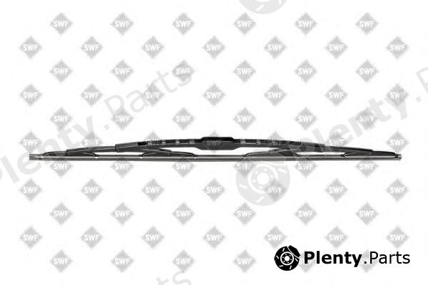  SWF part 116135 Wiper Blade