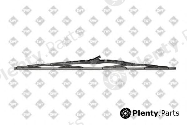  SWF part 116137 Wiper Blade