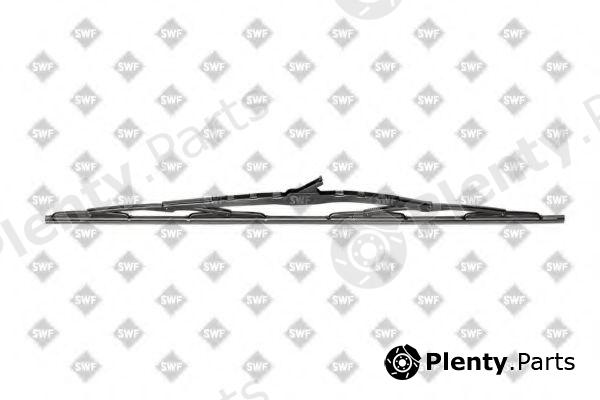  SWF part 116140 Wiper Blade