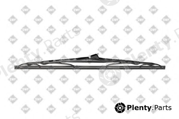  SWF part 116162 Wiper Blade