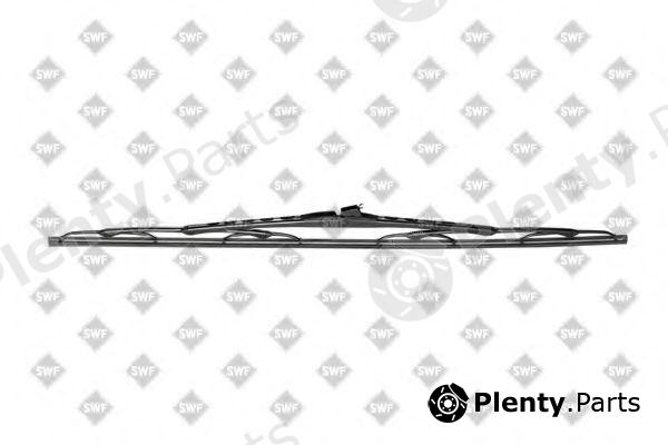  SWF part 116304 Wiper Blade