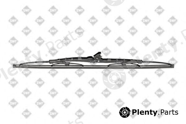  SWF part 116307 Wiper Blade