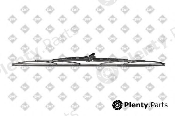  SWF part 116314 Wiper Blade