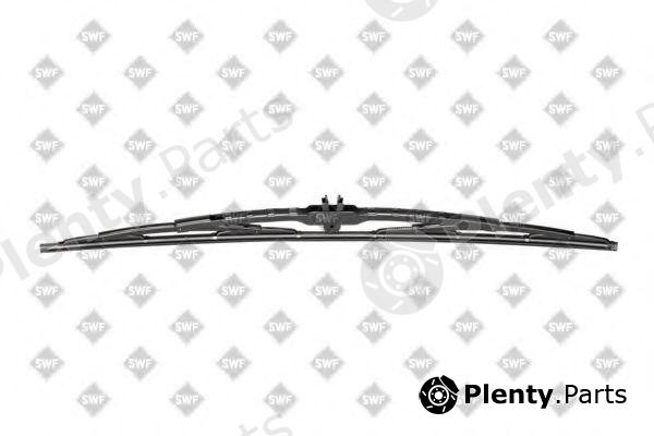  SWF part 116351 Wiper Blade