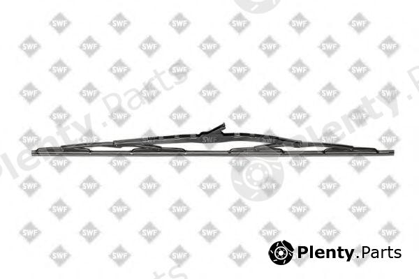  SWF part 116622 Wiper Blade