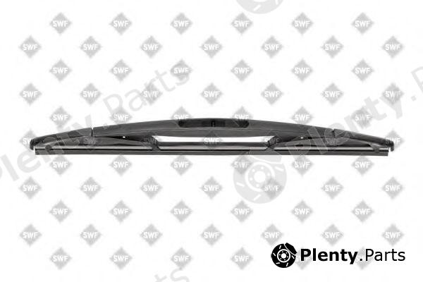  SWF part 116500 Wiper Blade