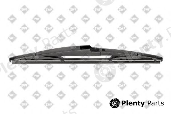  SWF part 116513 Wiper Blade