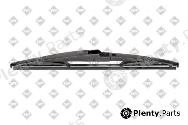  SWF part 116514 Wiper Blade