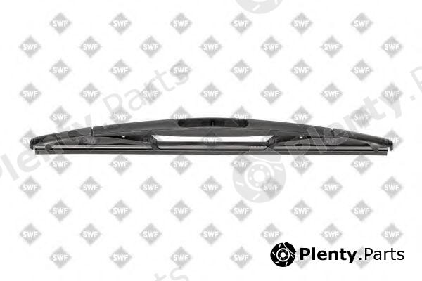  SWF part 116515 Wiper Blade