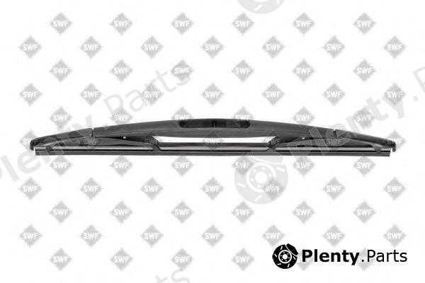  SWF part 116530 Wiper Blade