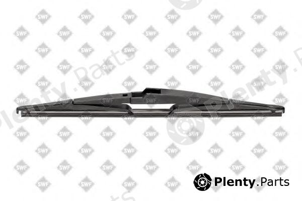  SWF part 116533 Wiper Blade