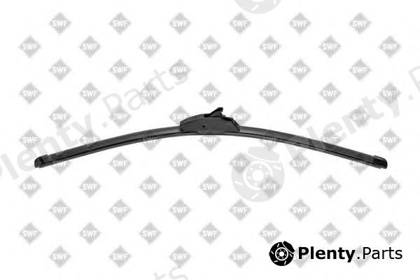  SWF part 119742 Wiper Blade