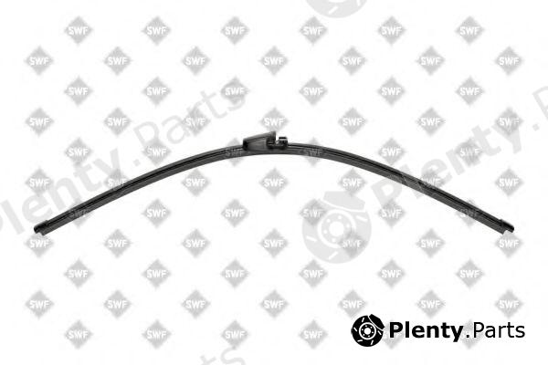  SWF part 119508 Wiper Blade