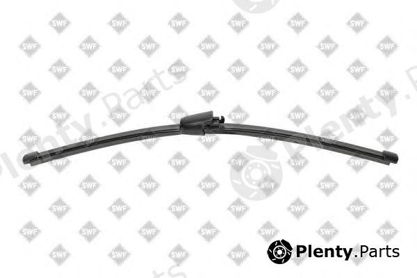  SWF part 119513 Wiper Blade