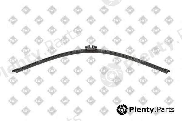  SWF part 119519 Wiper Blade
