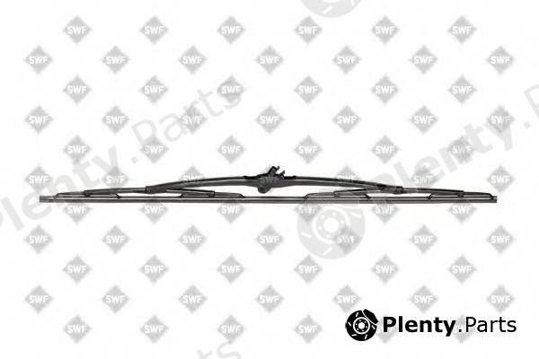  SWF part 132702 Wiper Blade